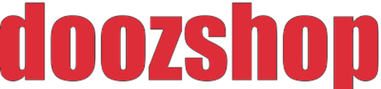 doozshop
