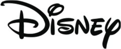 LEGO Disney