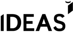 LEGO Ideas