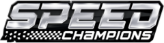 LEGO Speed Champions