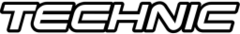 LEGO Technic